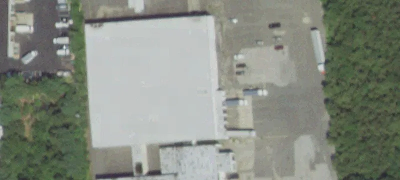 INDUSTRIAL