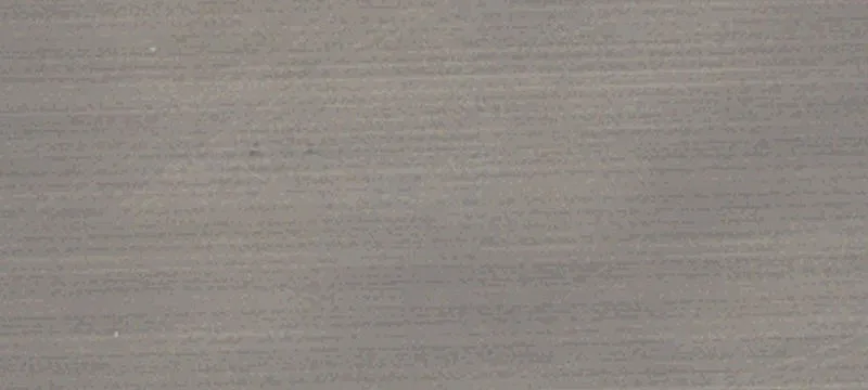 Industrial Space in Greenfield, Indiana