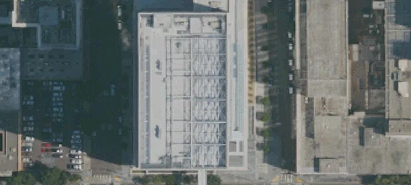 Versatile Retail Space with Amenities