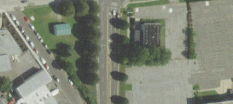 Bethpage Warehouse Space Available