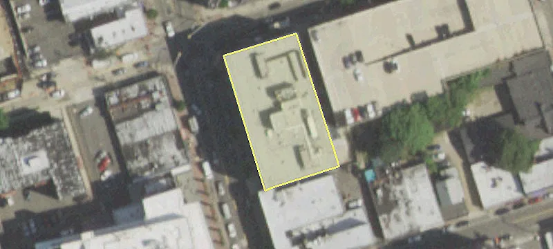 Mineola Office Space Available
