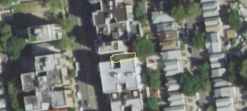 Medical Office Building For Sale