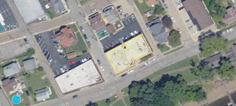 Medical Office Space Available