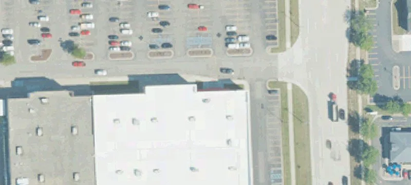 Restaurant Space For Lease