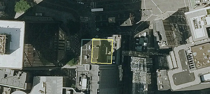 Retail Space in Boston Available