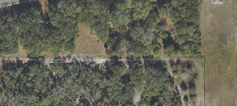 Tampa Warehouse Space Available