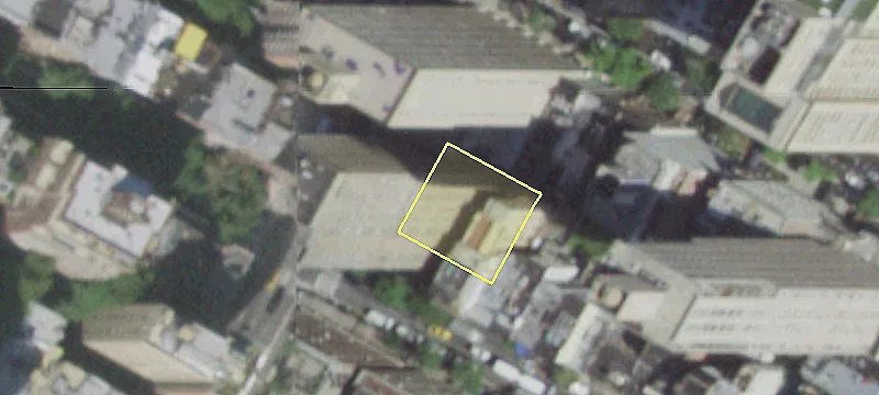 Office/Medical Space Near Grand Central