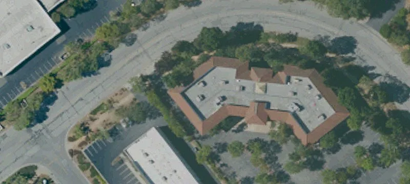 Morgan Hill Flex/R&D Space
