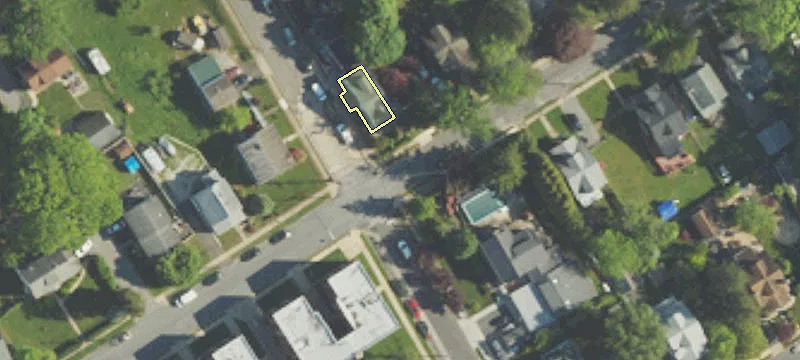 Curtis Park Warehouse Space Available
