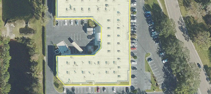 Discovery Drive Flex Space Available
