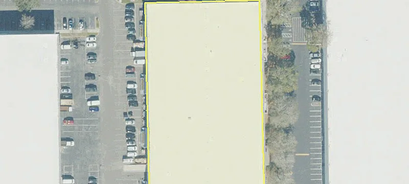 Orlando Warehouse/Industrial Space Available
