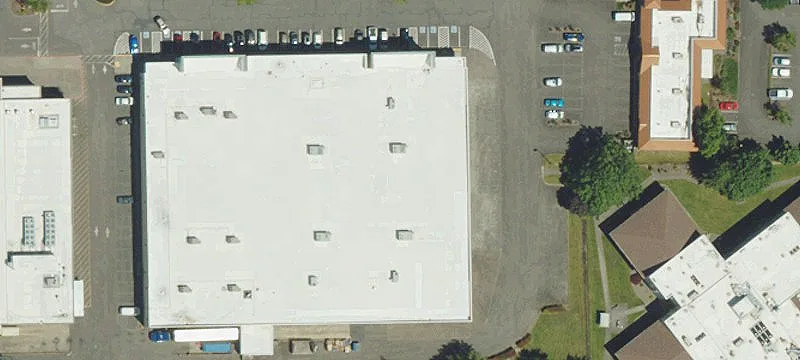 Albany Retail Anchor Opportunity