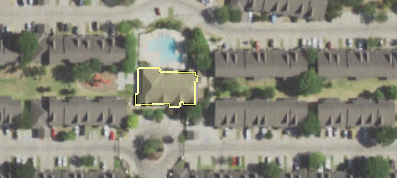 Industrial Space Available For Lease