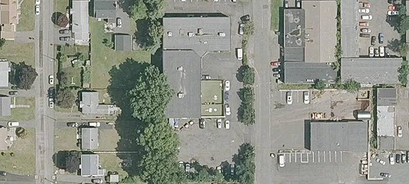 West Hartford Office Space Available