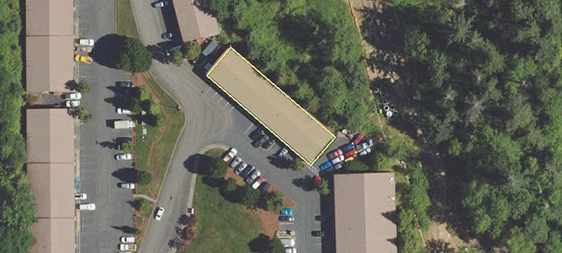 Industrial Space in Sherwood