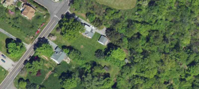 Phoenixville Industrial Space For Lease