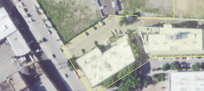 Office Space Available For Rent