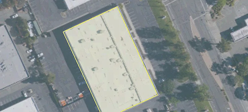 Fremont Industrial/Flex Space For Rent