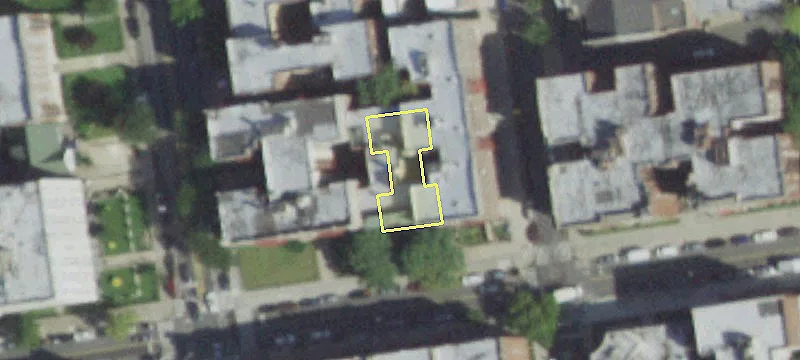Brooklyn Multifamily Investment Opportunity