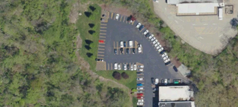 Monroeville Office Space Available