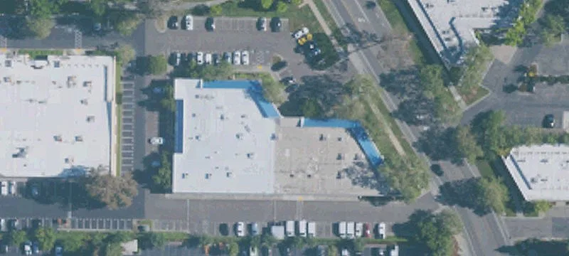 Pleasanton Flex/Industrial Space Available