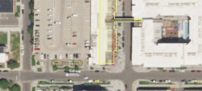 Turn-Key Restaurant & Bar Opportunity