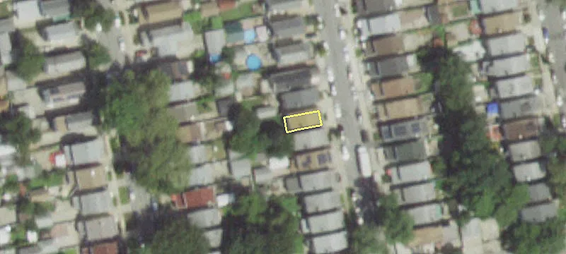 Prime Retail Space in Jamaica