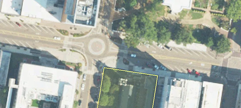 Office Space Available For Lease