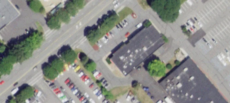 Turnkey Restaurant Business For Sale
