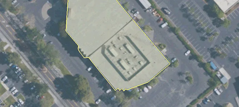 Fremont Flex Space Available