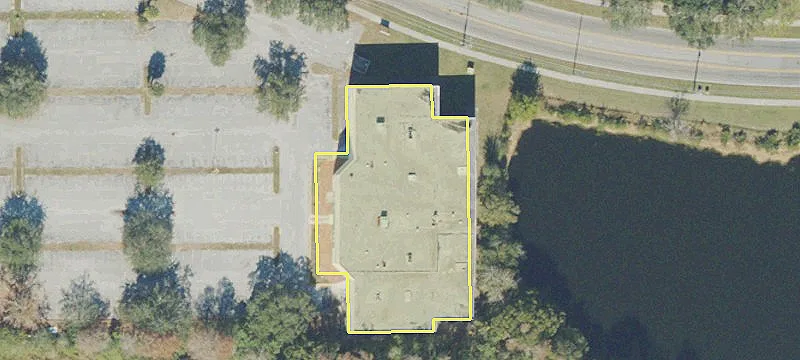Medical Office Build-to-Suit Opportunity
