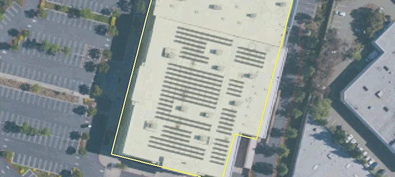 Fremont Retail Space For Lease