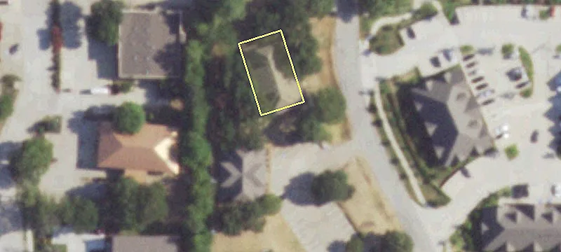 Southlake Office Space For Rent