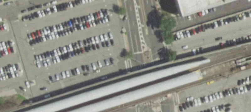 Hicksville Office Space Available