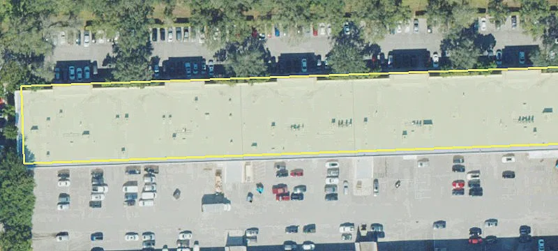 Miramar Office Space Available