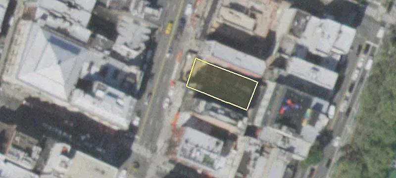 Mixed-Use Condominium Units Available