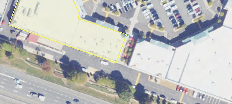 Reston Retail Space For Lease