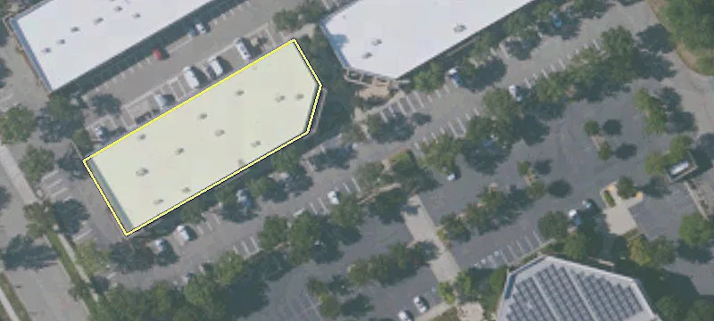 Industrial Flex Space Available