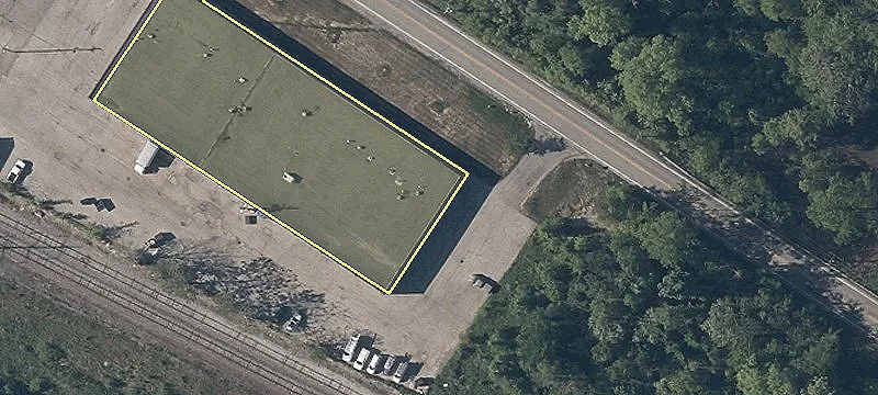 Solon Flex Space For Lease