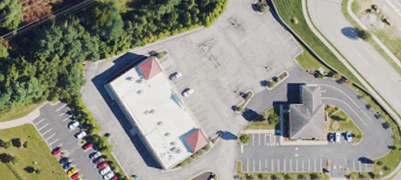 Retail Space in Cold Spring