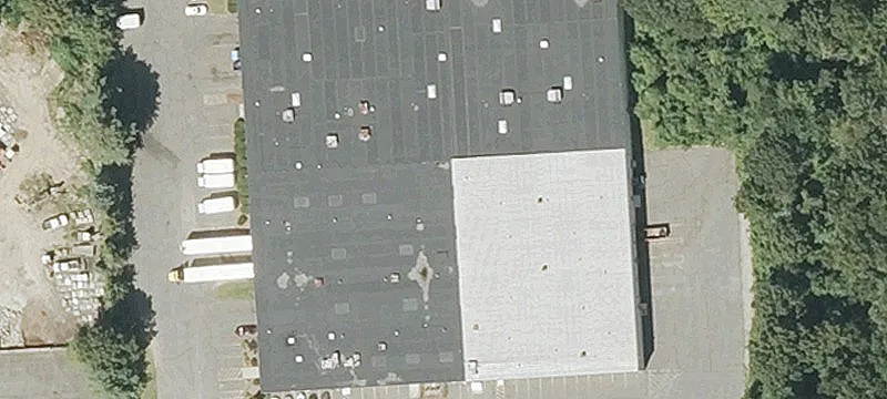 Agawam Warehouse/Manufacturing Space Available