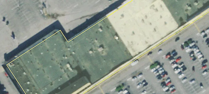 Versatile Retail Space For Rent