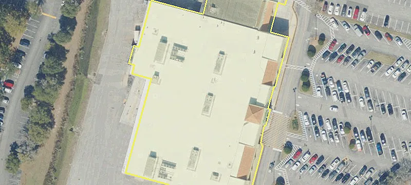 Argyle Village Retail Opportunity