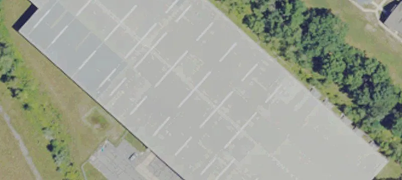 Jessup Industrial Space For Lease