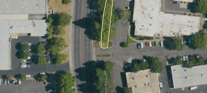 Sacramento Flex/Industrial Space Available