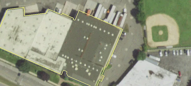 Babylon Office Space For Rent