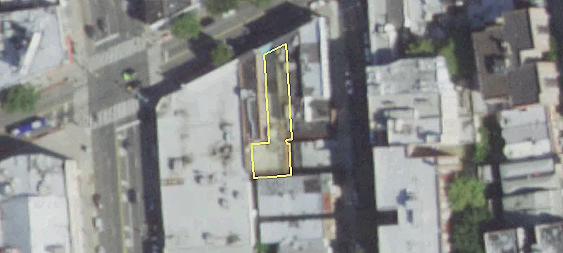 Kings Highway Retail Opportunity
