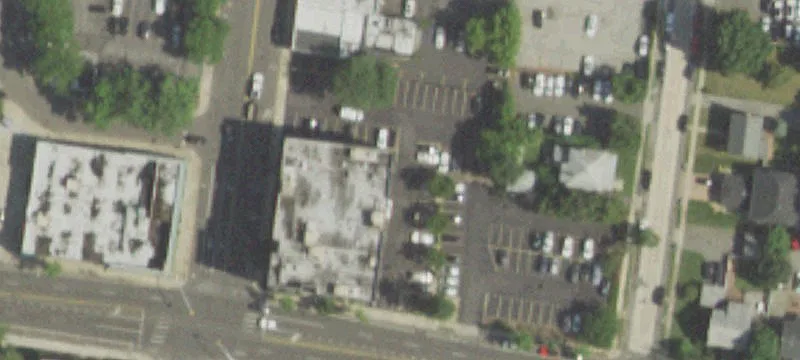 Rockville Centre Office Space