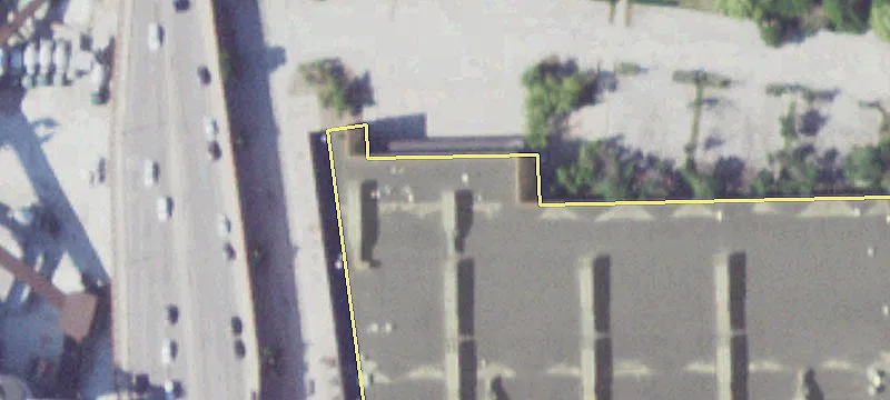 Chicago Commercial Space for Lease