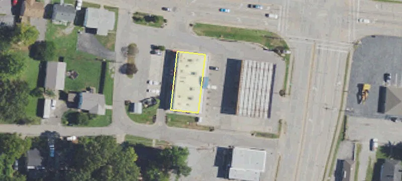 Madisonville Walgreens NNN Investment Opportunity